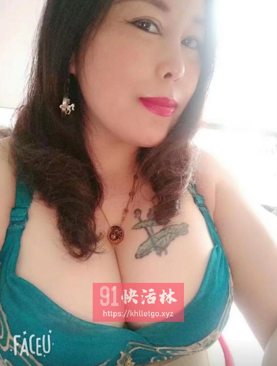 成都青羊区性感熟妇