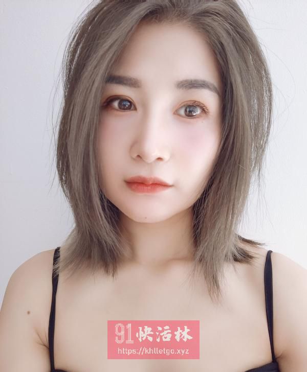 北京新宫大胸兼职楼凤服务系
