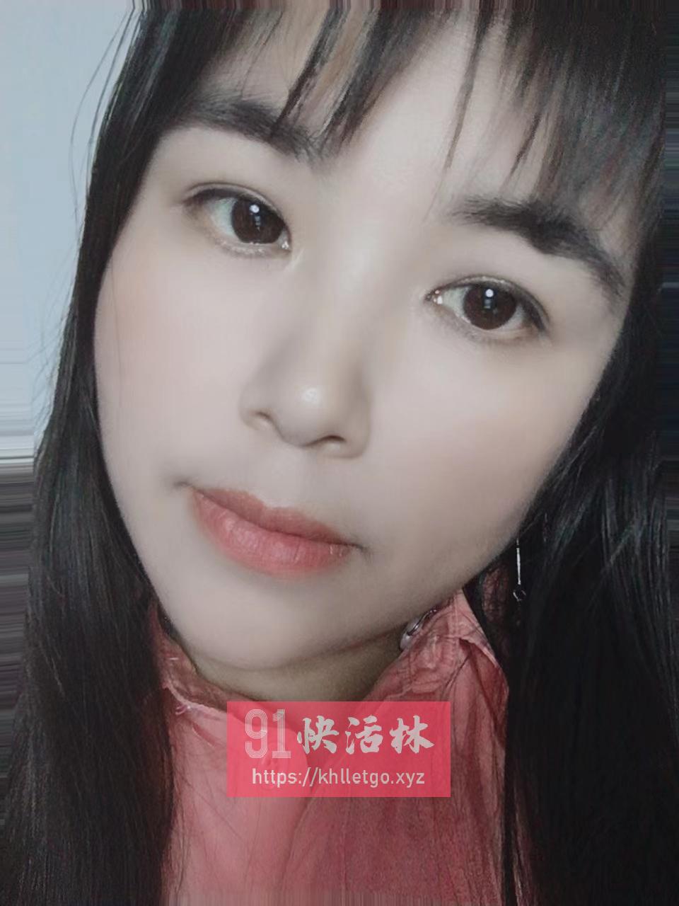 郑州兼职楼凤小熟女