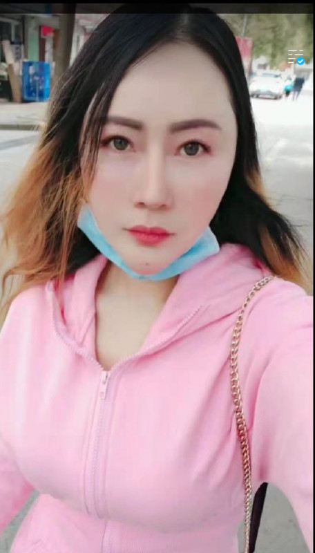 南通兼职楼凤美少妇