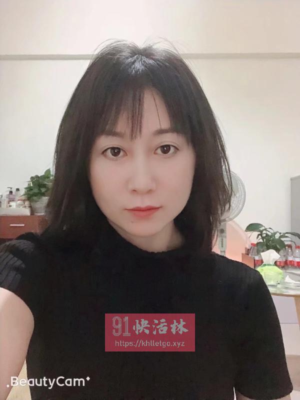 厦门兼职楼凤岛外熟女