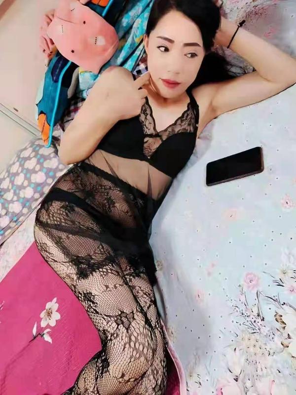 沈阳铁西兼职楼凤熟女