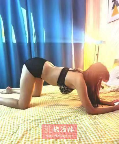 北京兼职楼凤泻火少妇