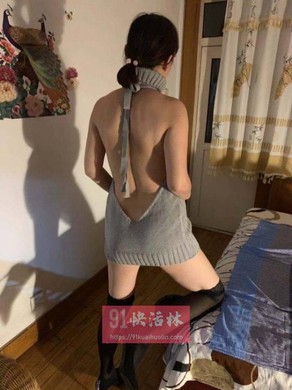 青岛兼职楼凤骚熟女喷水