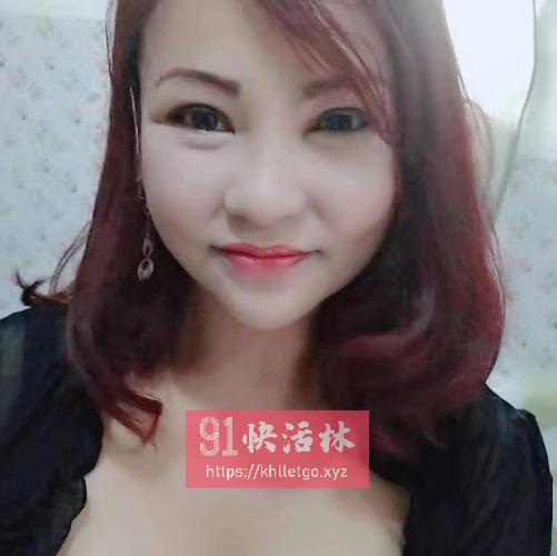 深圳便宜泻火兼职楼凤熟女