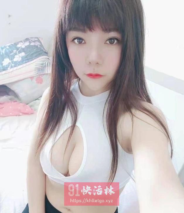 沈阳性格好服务不错的兼职楼凤妹子