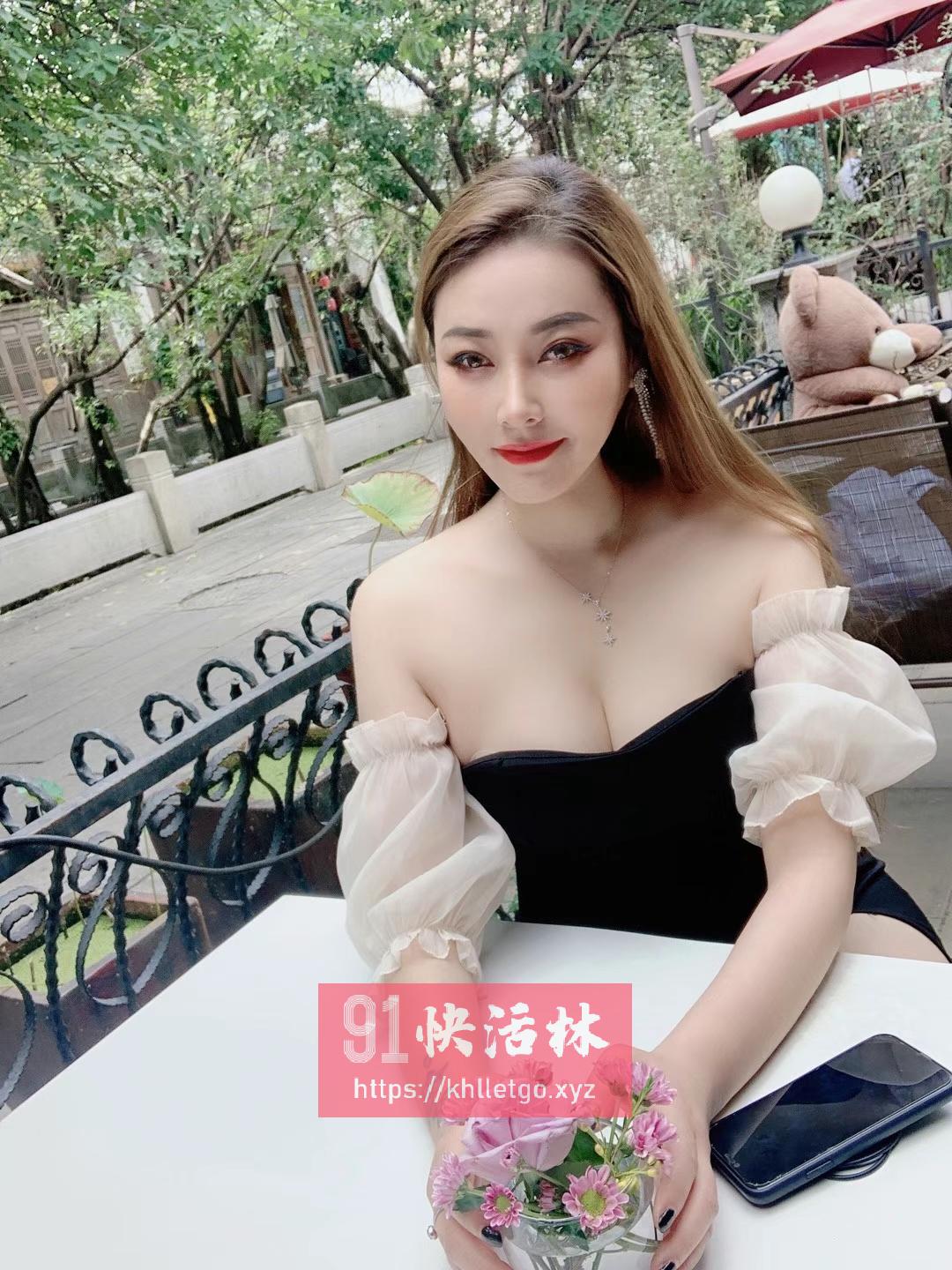 福州兼职楼凤傲娇女王