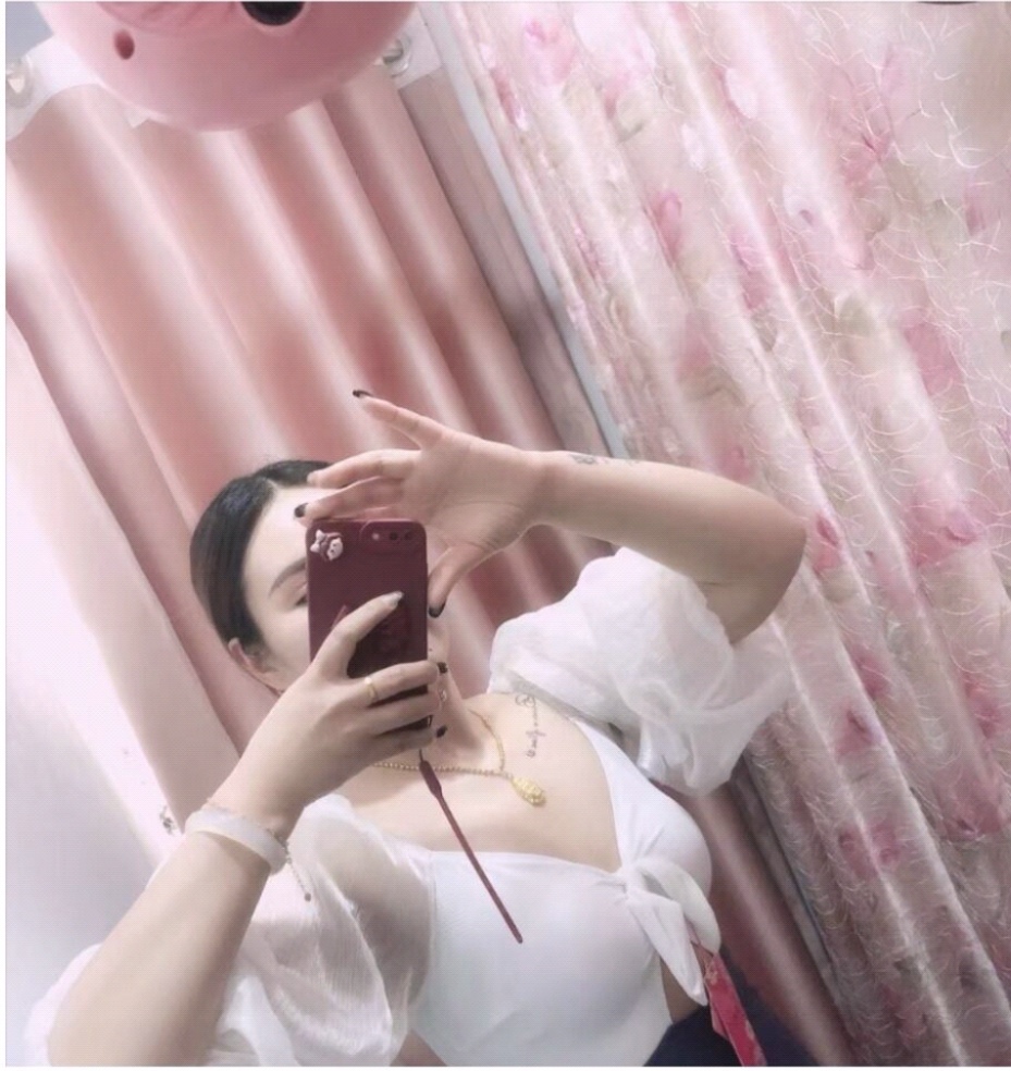 上海周浦兼职楼凤熟女