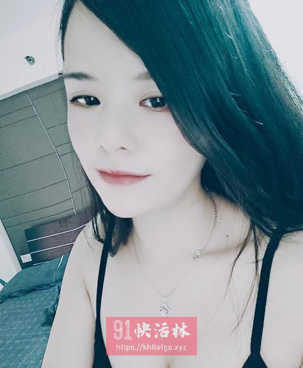 佛山禅城兼职楼凤小少妇