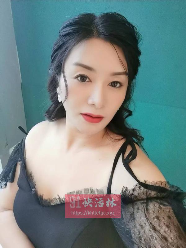 厦门思明胸大丰满型少妇