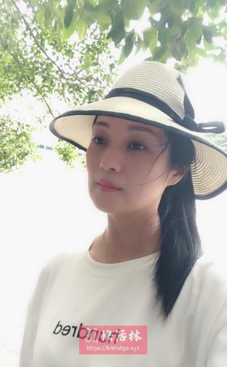 深圳兼职楼凤婷婷专业环保 老师