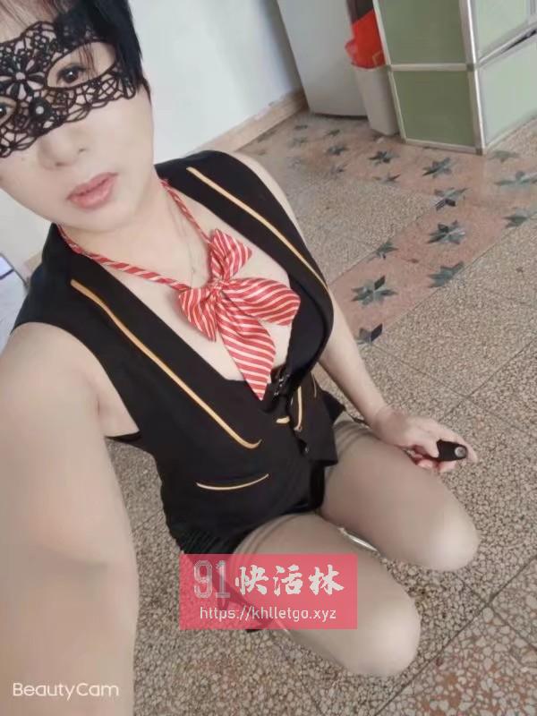 广州中大兼职楼凤熟女