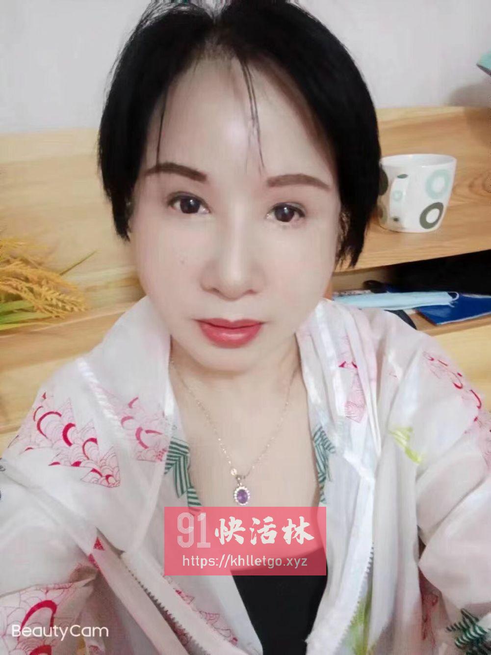 广州兼职楼凤熟女玉兰