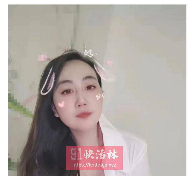 广州荔湾兼职楼凤服务型少妇