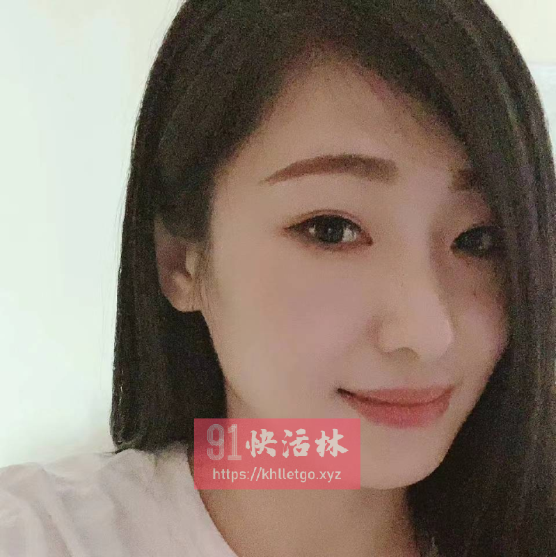 成都东北小妹兼职楼凤程程