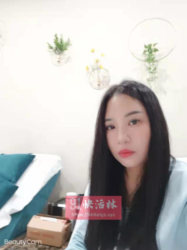 南京90后兼职楼凤大胸欲女