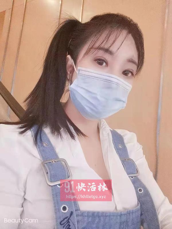 深圳罗湖兼职楼凤长腿美人依依