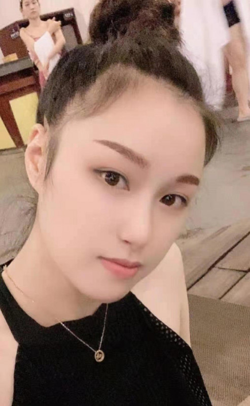 福州分享一个兼职小美女楼凤