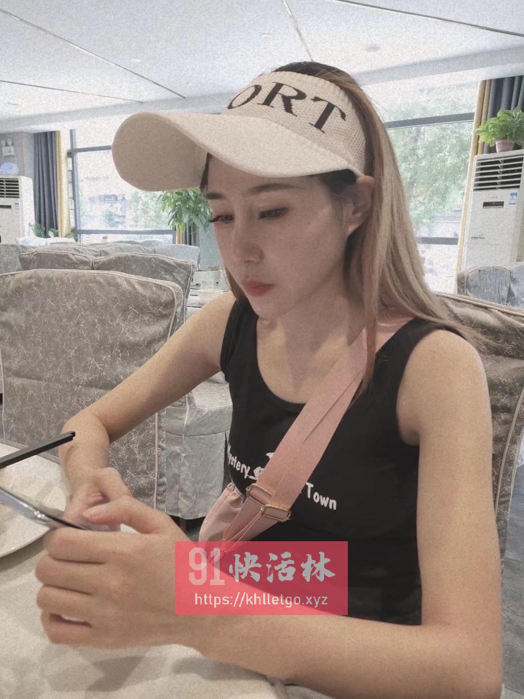 长沙兼职楼凤熟女