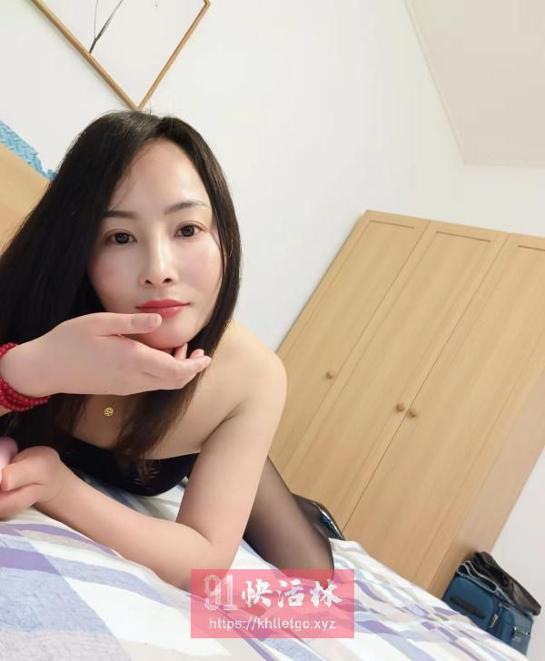 上海传说中的西藏欲女