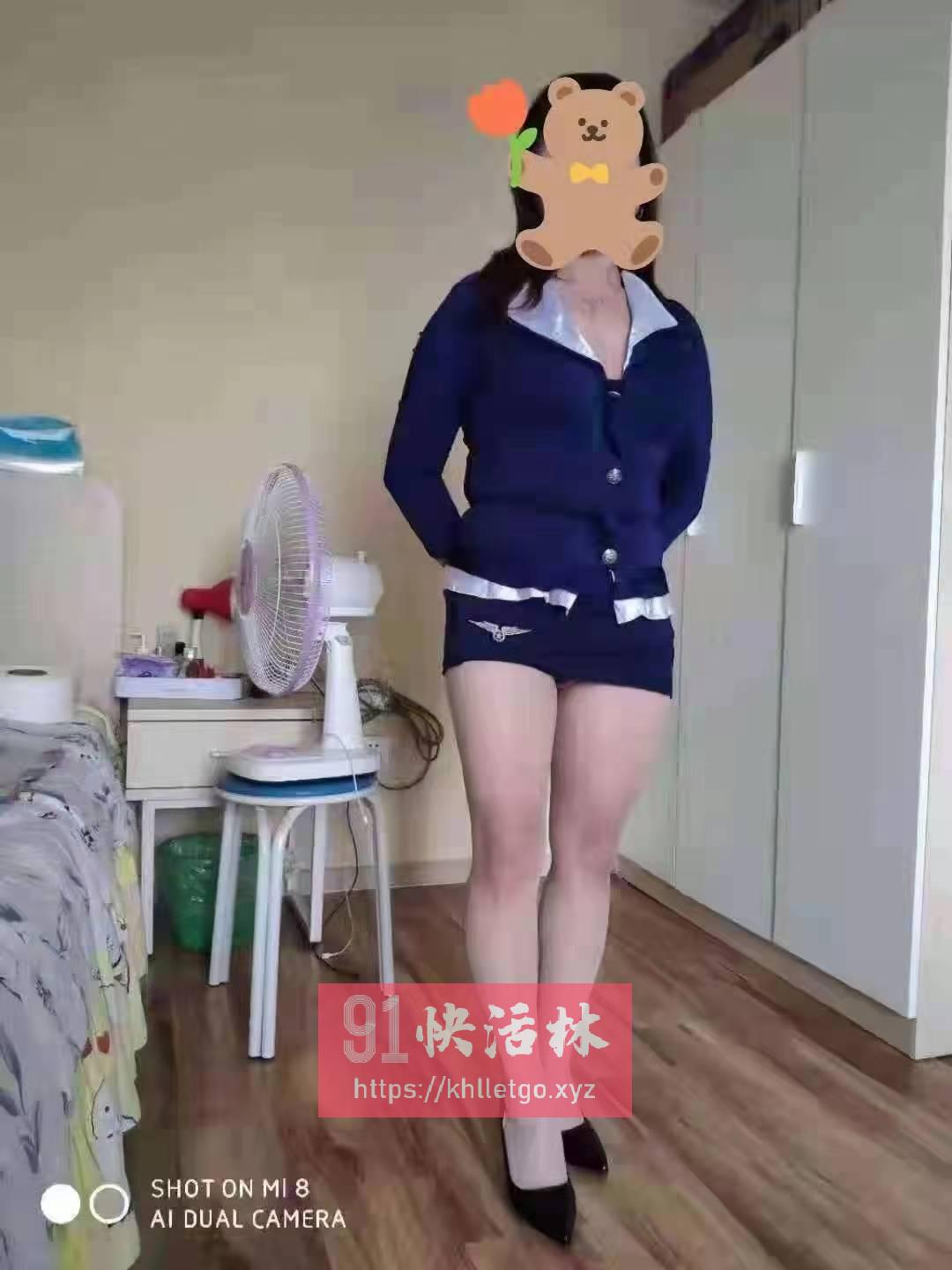 北京验证朝阳兼职楼凤熟女