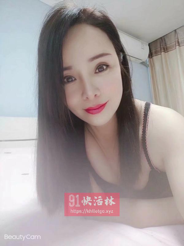 深圳西丽性价比兼职楼凤熟女