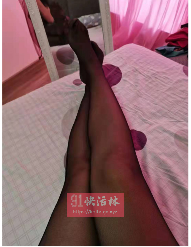 南昌兼职楼凤熟女