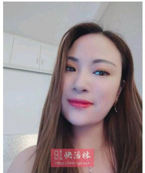 成都屁股大的兼职楼凤少妇熟女