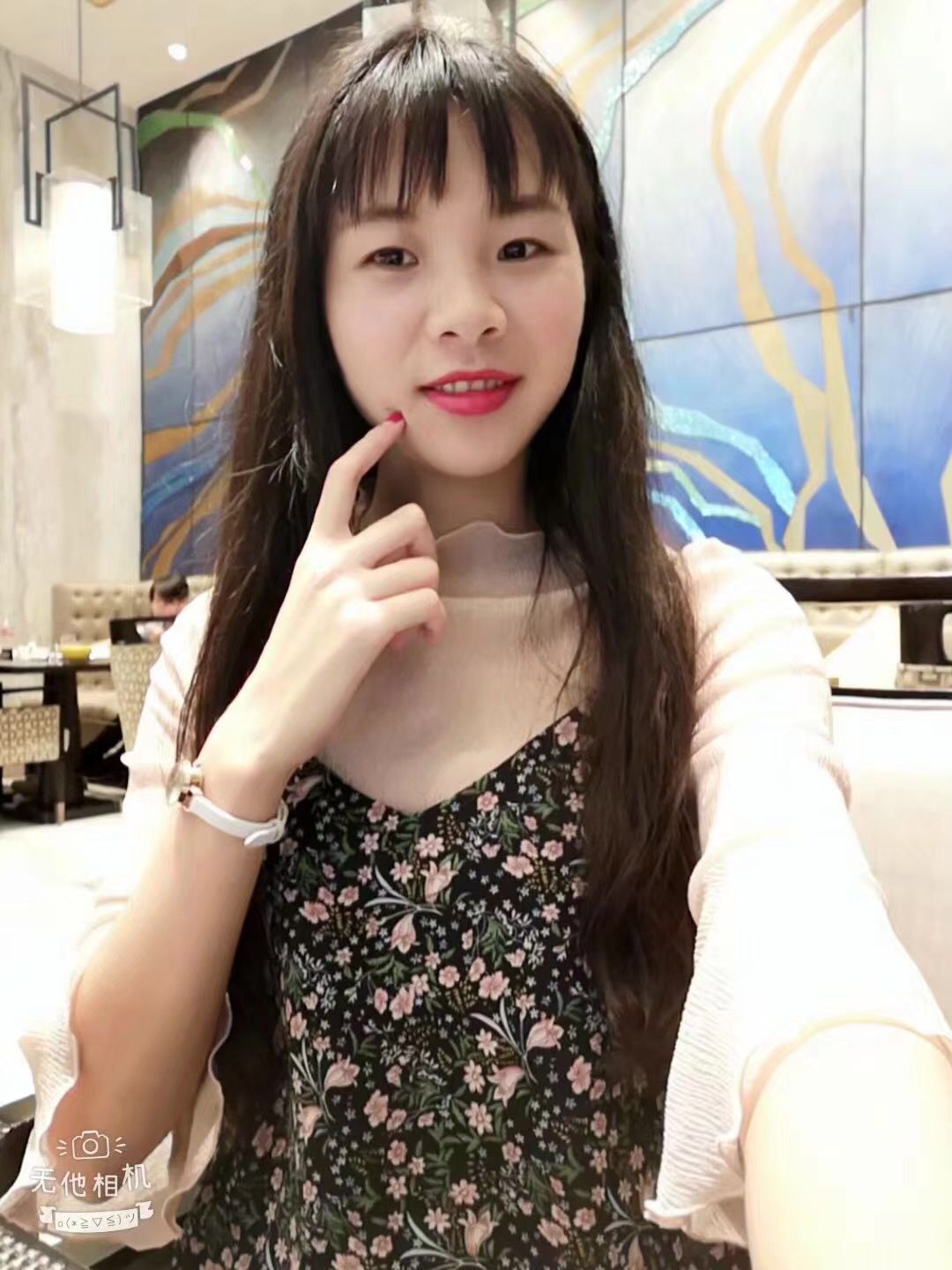 大连铁西区南方性感小巧兼职楼凤美女