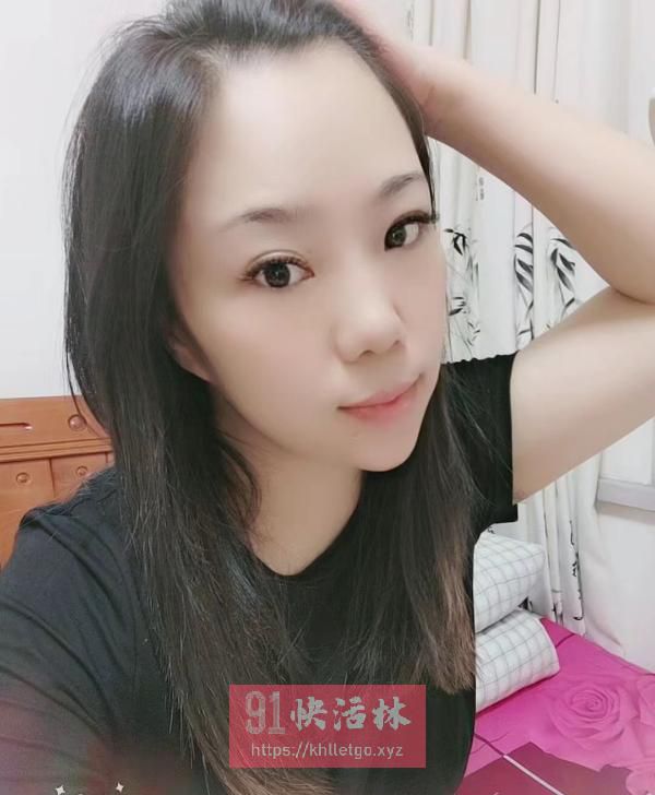 哈尔滨服务不错的兼职楼凤妹子