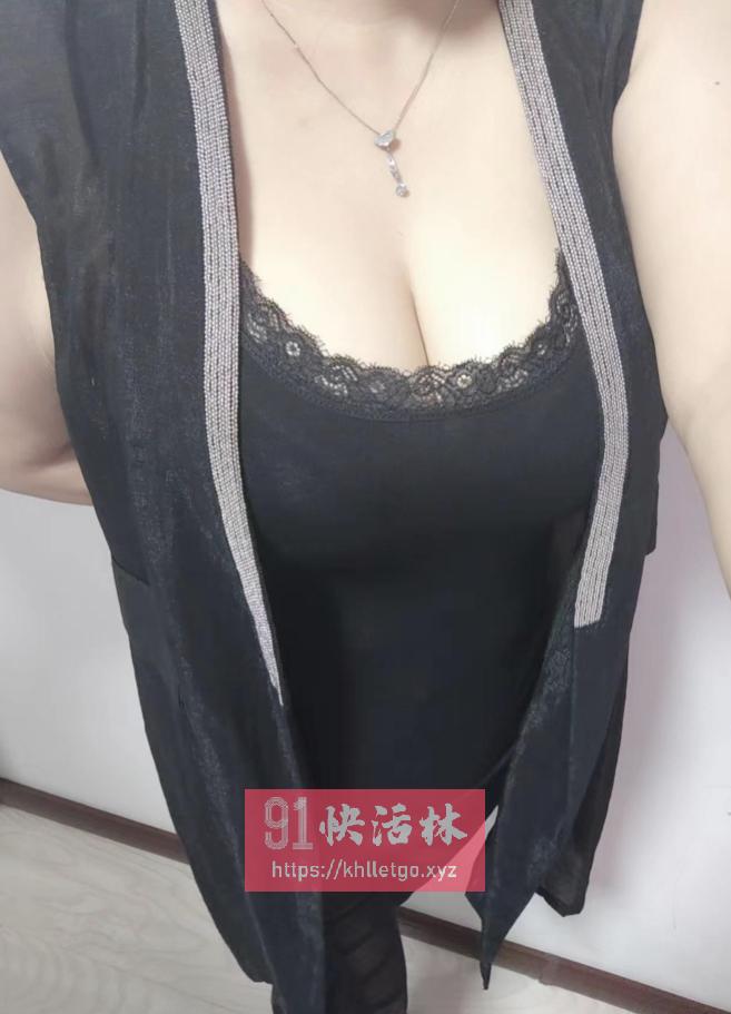 沈阳铁西兼职楼凤熟女姐姐