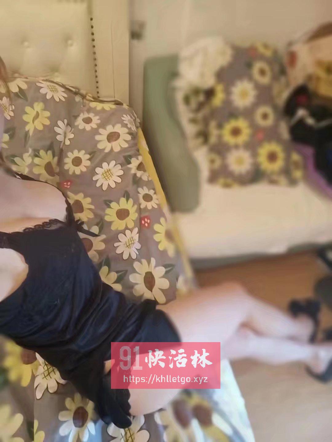 合肥兼职楼凤骚少妇