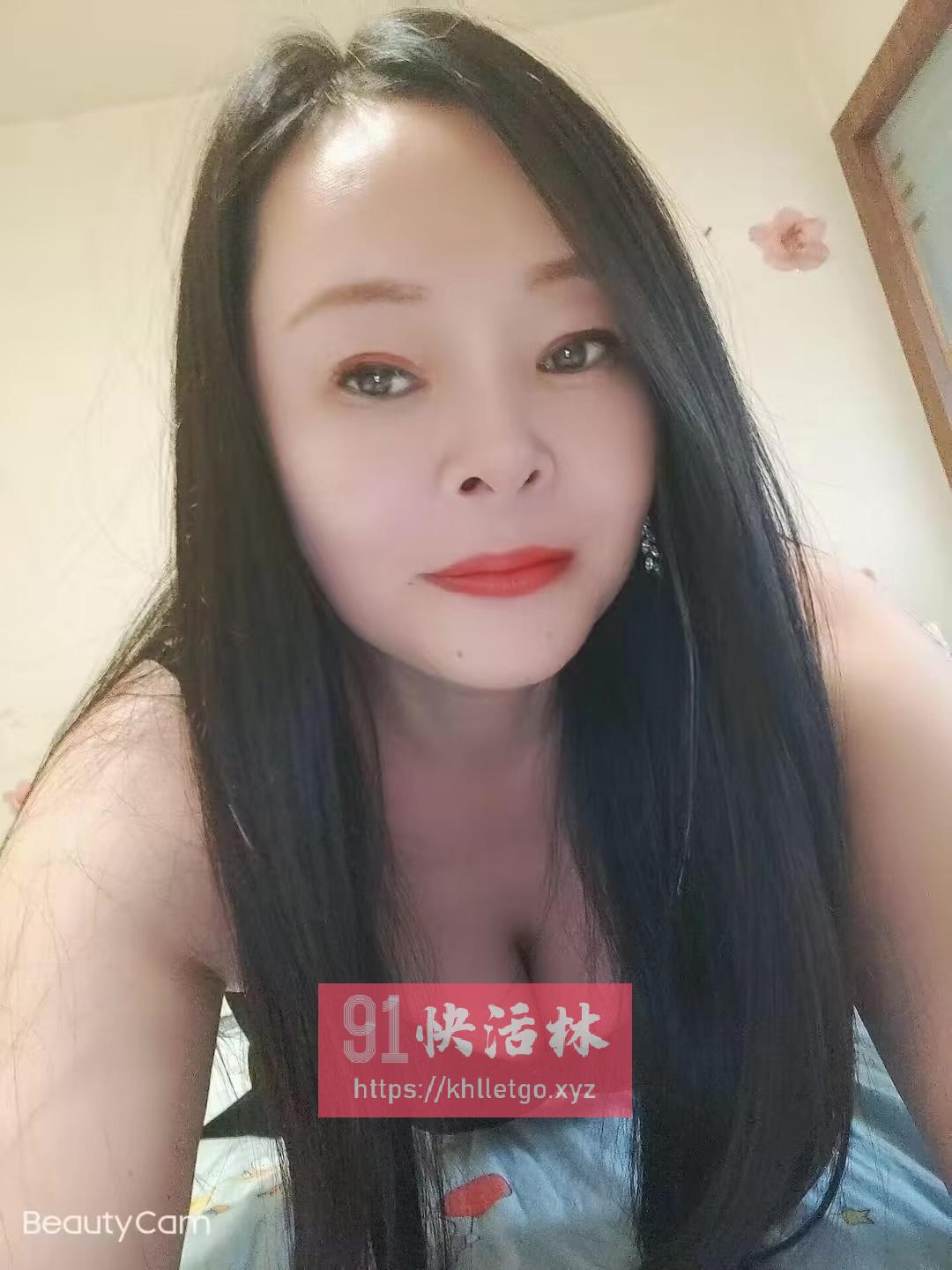 重庆兼职楼凤熟女