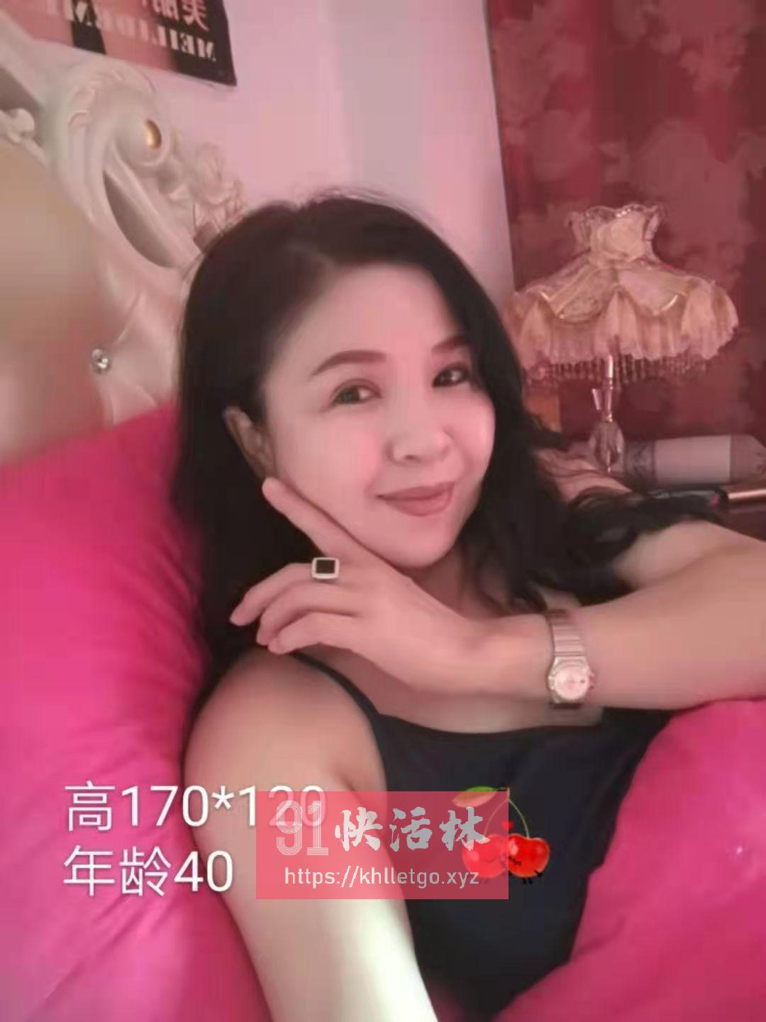 老熟妇腚眼真紧熟女相册高清图集 - 女人吧