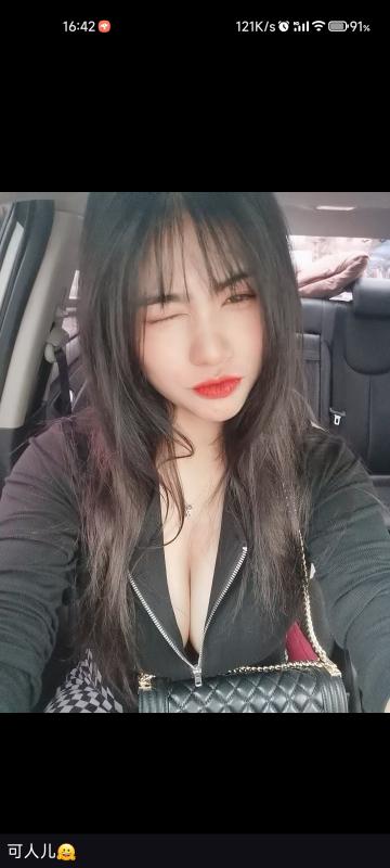 昆明西山区兼职楼凤美女