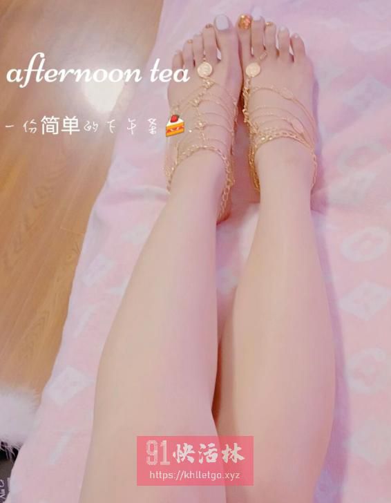 长春兼职楼凤大胸妹子