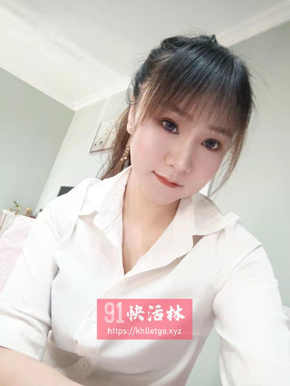 无锡兼职楼凤少妇