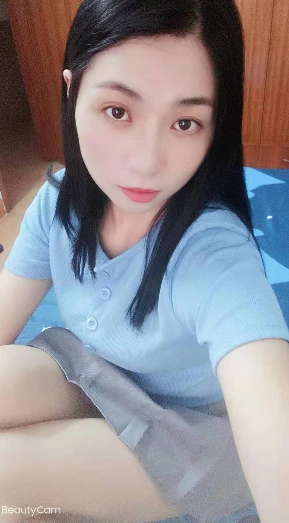 广州白云小淑女兼职楼凤颖儿