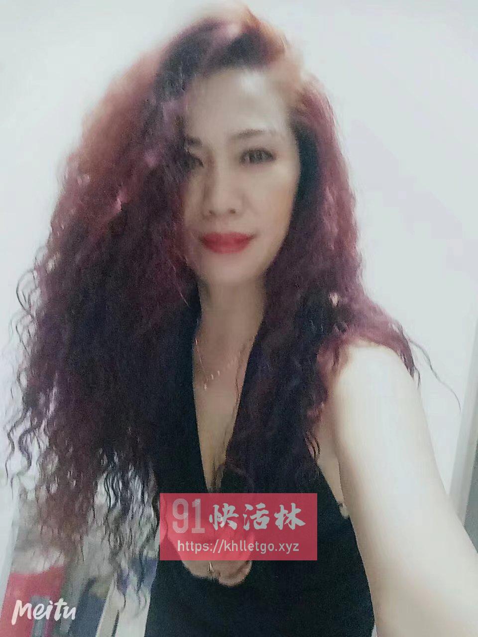 合肥瑶海兼职楼凤熟女