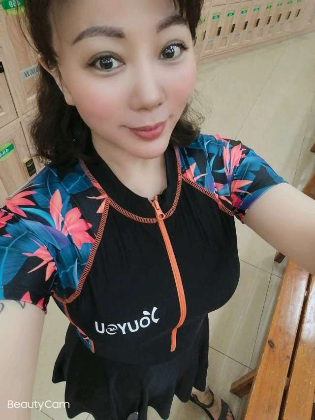 广州兼职楼凤烊烊服务不错