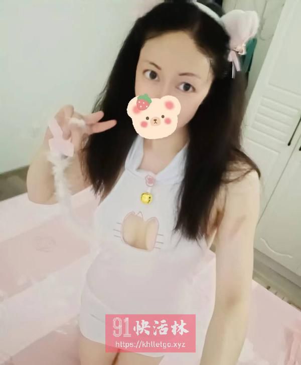 成都体验气质兼职楼凤美少妇