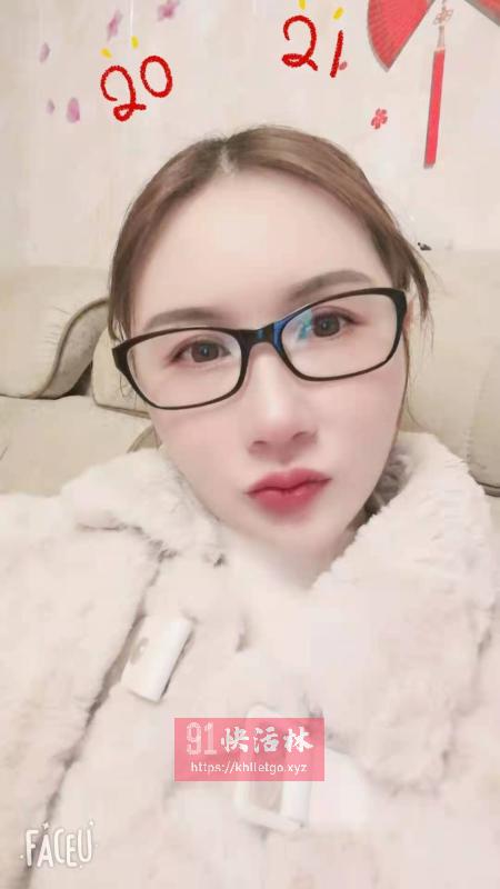 成都服务好大长腿兼职楼凤妹子