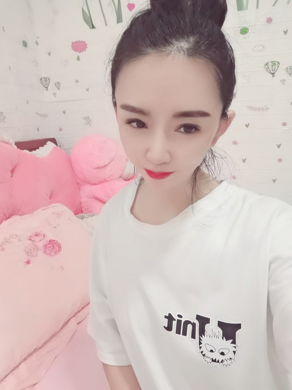 惠州心雨兼职楼凤小姐姐