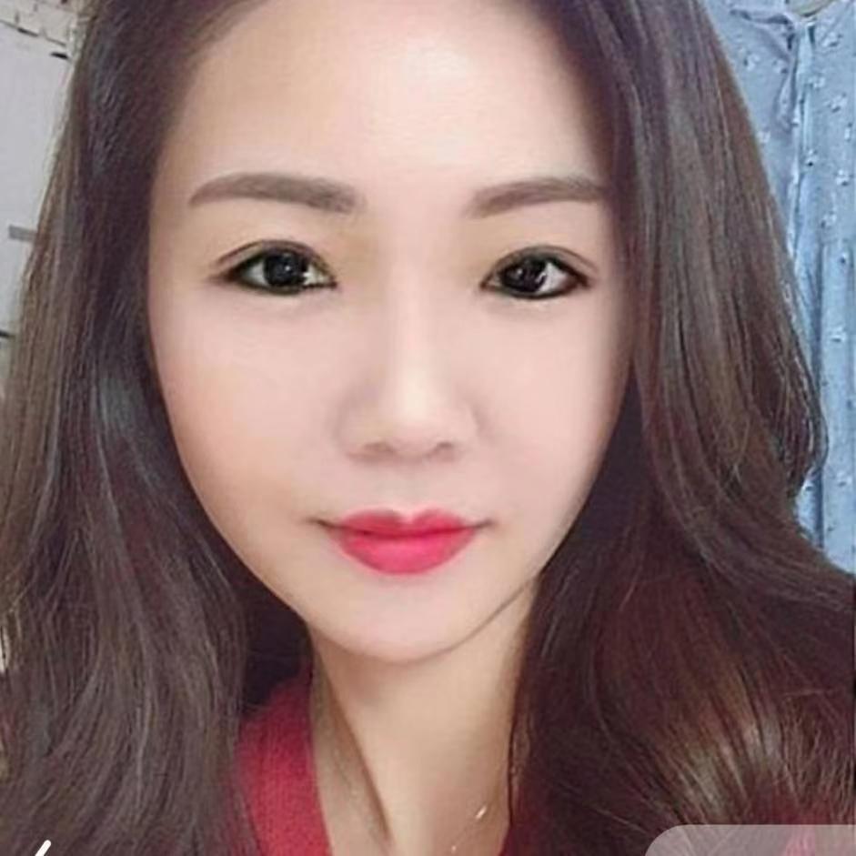 东莞兼职楼凤熟女