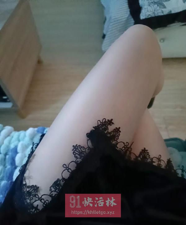 合肥美腿兼职楼凤少妇