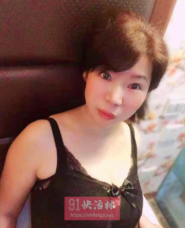 成都成华区兼职楼凤熟女诗诗