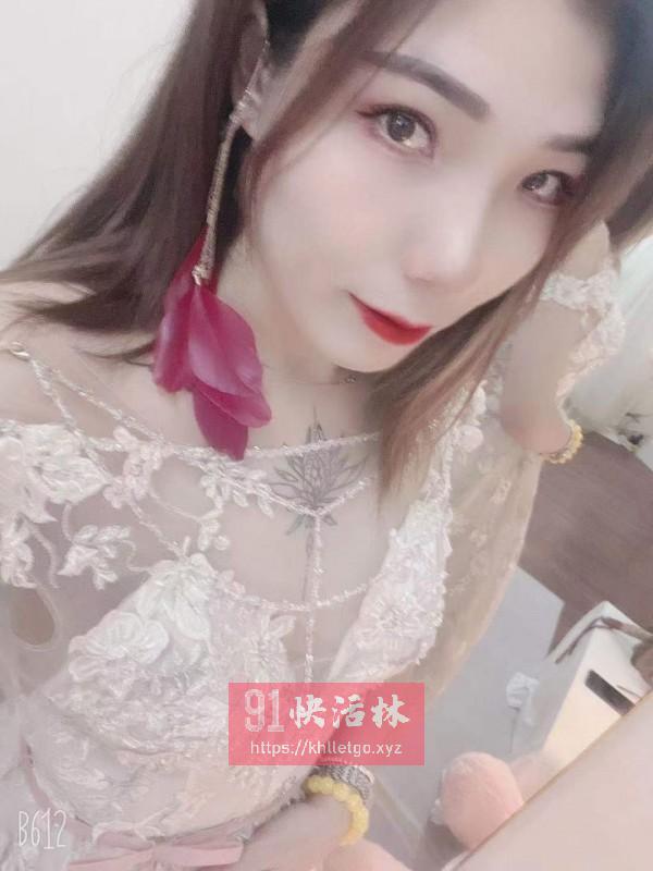 合肥婚纱兼职楼凤少妇体验不错