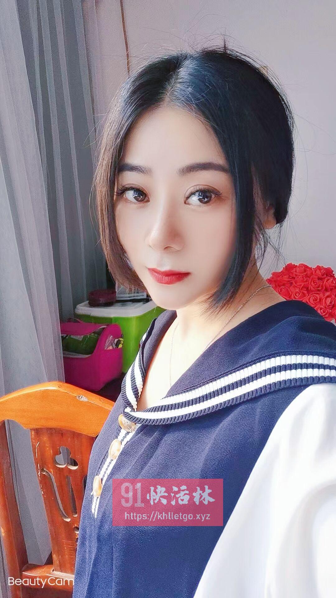 西安明京九合院会服务的妹妹，身材很顶，口活很顶 