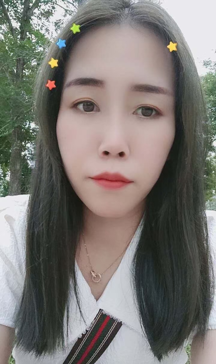 天津东丽兼职楼凤小少妇