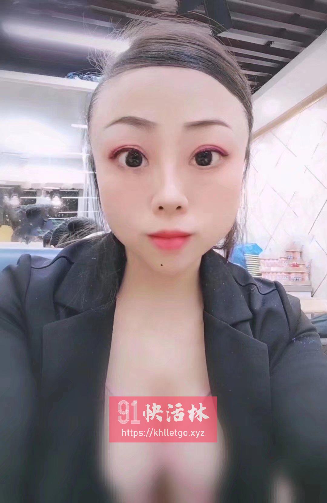 上海兼职楼凤女护士 36e